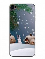Чехол для iPhone