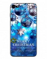 Чехол для iPhone