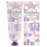 Зубная паста DC 2080 SALARIUM ПЕПЕРМИНТ 110г