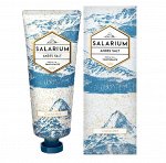 Зубная паста DC 2080 SALARIUM КРИСТАЛ 110г