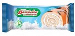 Рулет Bamboleo