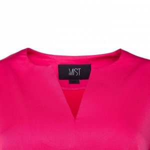 Платье женское MIST размер, розовый