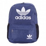 Рюкзак A Classic Blue White арт R-011