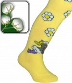 7С902 колготки детские