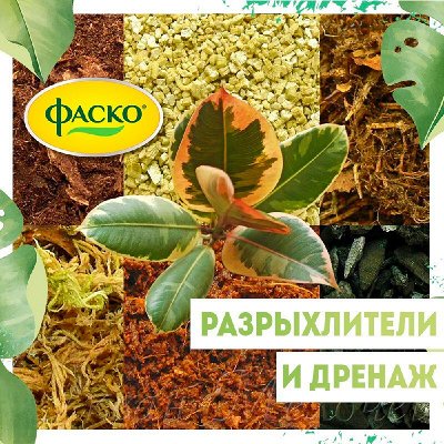 Любителям сада и цветов.