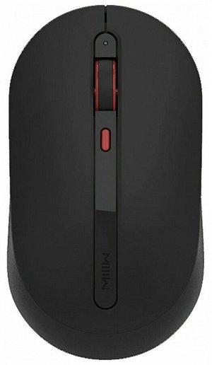 Беспроводная мышь Xiaomi MIIIW Wireless Mouse Silent