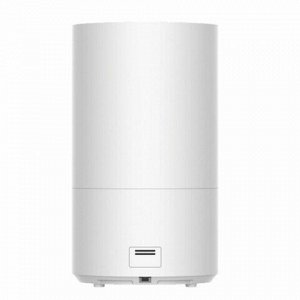 Увлажнитель воздуха XIAOMI Smart Humidifier 2, объем бака 4,5 л, 28 Вт, арома-контейнер, белый, BHR6026EU
