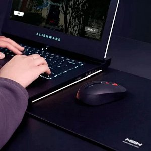 Беспроводная мышь Xiaomi MIIIW Wireless Mouse Silent