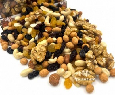 Закусочки к пенному! Чипсы, снеки, сухарики, сырные шарики. Хлебцы, Орехи