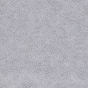 Флизелин клеевой точечный, 40 г/кв.м, 1 x 1 м, цвет белый