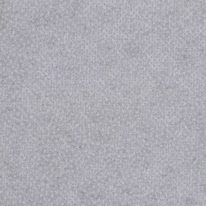 Флизелин клеевой точечный, 40 г/м², 1x1 м, белый