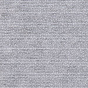 Флизелин клеевой нитепрошивной, 30 г/м², 1x1 м, белый