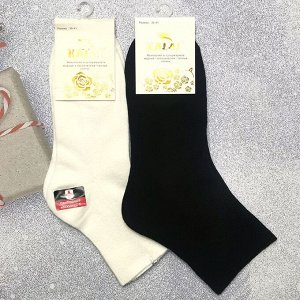 Носки Kalal. Свободные, модные, классические, плотные носки из хлопка