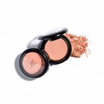 Румяна для лица TNL Natural cheeks №01 Glow peach