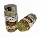 Soft Capsules  &quot;Яйца древесной лягушки&quot;