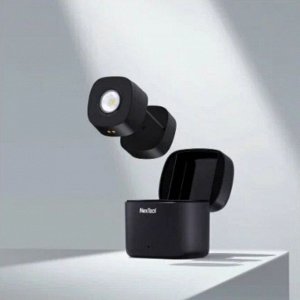 Налобный фонарь NexTool Highlights Night Travel Headlight NE20101