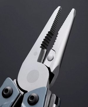 Мультитул Xiaomi NexTool Sailor Multifunctional Pliers NE20223