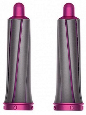 Стайлер для волос SenCiciMen Hair Styler ( HS01 ) / Фен - Стайлер / Стайлер / Стайлер 7в1