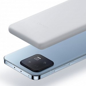 Портативное зарядное устройство Xiaomi Power Bank 10000 mAh 22.5W Lite