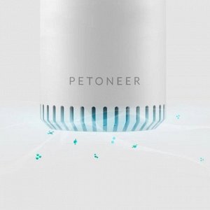 Освежитель воздуха Xiaomi Petoneer AOE010 Electronic Odor Eliminator