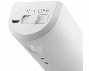 Освежитель воздуха Xiaomi Petoneer AOE010 Electronic Odor Eliminator