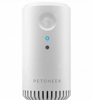 Освежитель воздуха Xiaomi Petoneer AOE010 Electronic Odor Eliminator