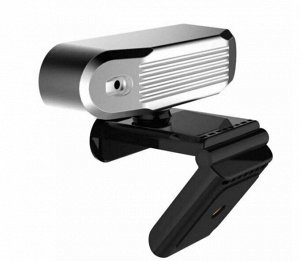 Xiaomi Веб камера xiaovv Via XVV-3320S-USB Full HD 1080P