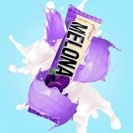 Мороженое MELONA Пурпурный Ямс 70 мл