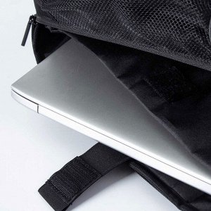 Рюкзак Xiaomi для ноутбука 15,6