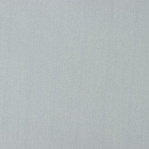 Постельное бельё Этель 2 сп Stripes: olive, 175х215см, 200х214см, 50х70см-2 шт, перкаль,114 г/м2