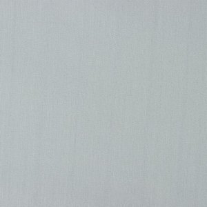 Постельное бельё Этель евро Stripes: olive, 200х215см, 214х240см, 50х70см-2 шт, перкаль,114 г/м2
