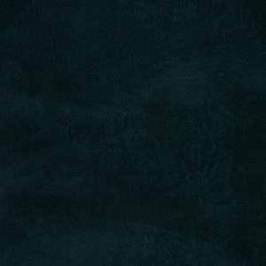Плед с рукавами «Этель», изумрудный, 150x200 см, корал-флис 220 г/м²