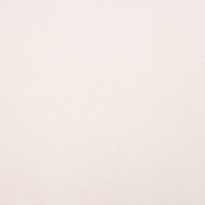 Плед с рукавами «Этель», молочный, 150x200 см, корал-флис 220 г/м²