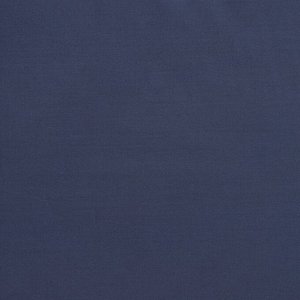 Постельное бельё Этель евро Stripes: blue, 200х215см, 214х240см, 50х70см-2 шт, перкаль,114 г/м2