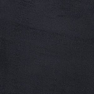 Плед Этель цв.черный 180*200 см,100% п/э, корал-флис 220 гр/м2