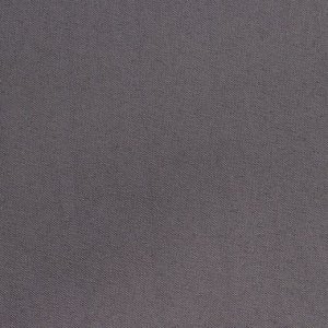 Постельное бельё Этель евро Stripes: grey, 200х215см, 214х240см, 50х70см-2 шт, перкаль,114 г/м2