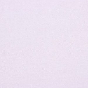 Пододеяльник Этель Lilac field, 145х215 см, мако-сатин, 114г/м2, 100% хлопок
