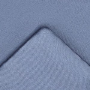 Пододеяльник Этель Blue lake 200*215, 100% хлопок, мако-сатин, 114г/м2