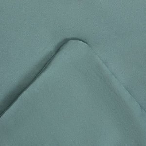 Пододеяльник Этель Green paradise, 145х215 см, мако-сатин, 114г/м2, 100% хлопок