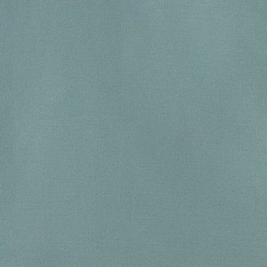 Пододеяльник Этель Green paradise, 145х215 см, мако-сатин, 114г/м2, 100% хлопок