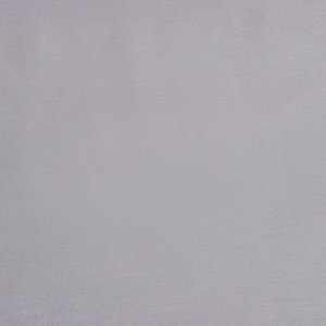 Пододеяльник Этель Grey sky, 200х215 см, мако-сатин, 114г/м2, 100% хлопок
