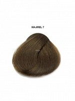 Мажирель Кул Кавер 7