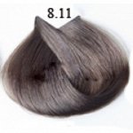Мажирель Кул Кавер 8.11