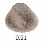Мажирель 9.21