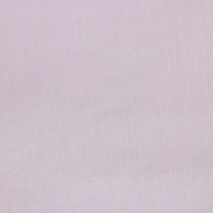 Простыня Этель Lilac field, 150х215 см, мако-сатин, 114г/м2, 100% хлопок
