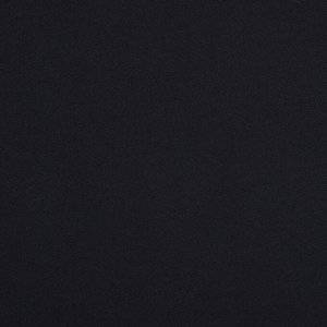 Простыня Этель Jet black, 220х240 см, мако-сатин, 114г/м2, 100% хлопок