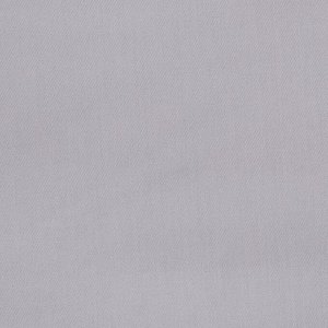 Простыня Этель Grey sky, 150х215 см, мако-сатин, 114г/м2, 100% хлопок