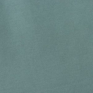 Простыня Этель Green paradise, 220х240 см, мако-сатин, 114г/м2, 100% хлопок