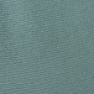 Простыня Этель Green paradise, 200х215 см, мако-сатин, 114г/м2, 100% хлопок