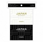 Бумажные двухслойные носовые платки &quot;NEPIA&quot; &quot;JAPAN premium&quot; 10 шт./уп. (упаковка 6 шт.)